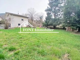  Maison � vendre 6 pi�ces 139 m�