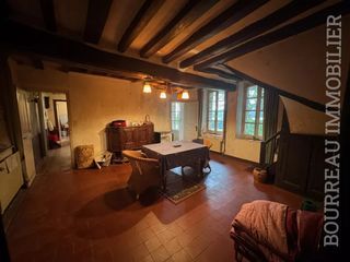  Maison � vendre 8 pi�ces 212 m�