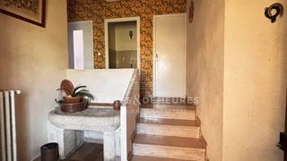  Maison � vendre 5 pi�ces 203 m�