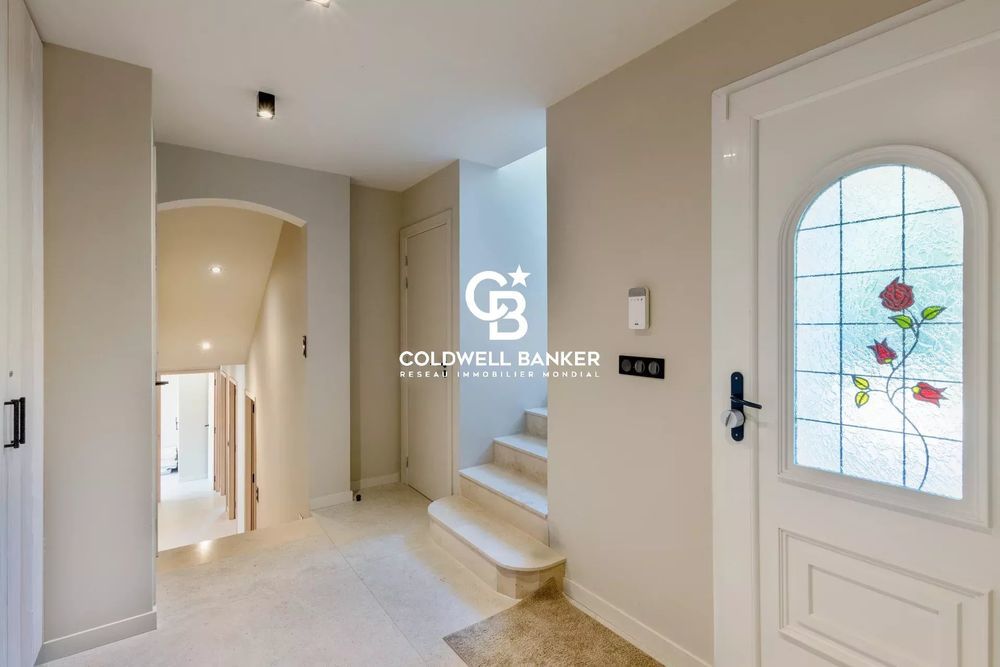 � vendre  Maison Rayol-Canadel-sur-Mer (83820)