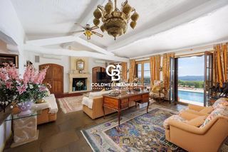  Maison � vendre 7 pi�ces 263 m�