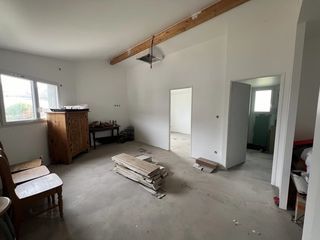  Maison � vendre 7 pi�ces 245 m�