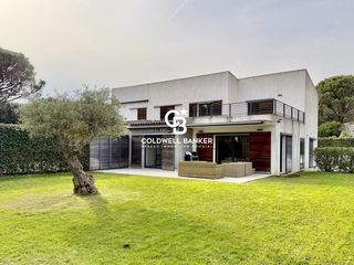  Maison � vendre 4 pi�ces 121 m�