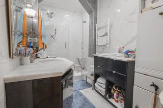  Appartement � vendre 4 pi�ces 80 m�