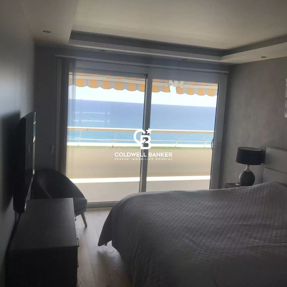 � vendre  Appartement Villeneuve-Loubet (06270)