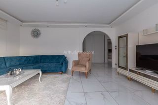  Maison � vendre 5 pi�ces 127 m�