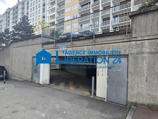  Parking / Garage � louer 15 m�