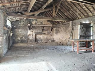  Villa � vendre 4 pi�ces 80 m�