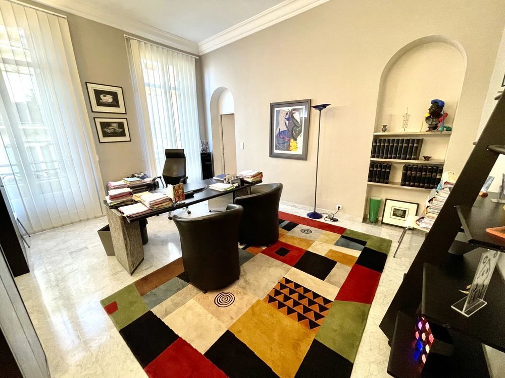 � vendre  Appartement Cannes (06400)