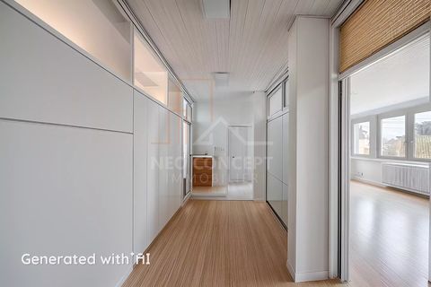 EMPLACEMENT DE CHOIX : VISIBILITE ASSUREE 1331 67201 Eckbolsheim