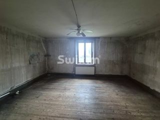  Maison � vendre 4 pi�ces 145 m�