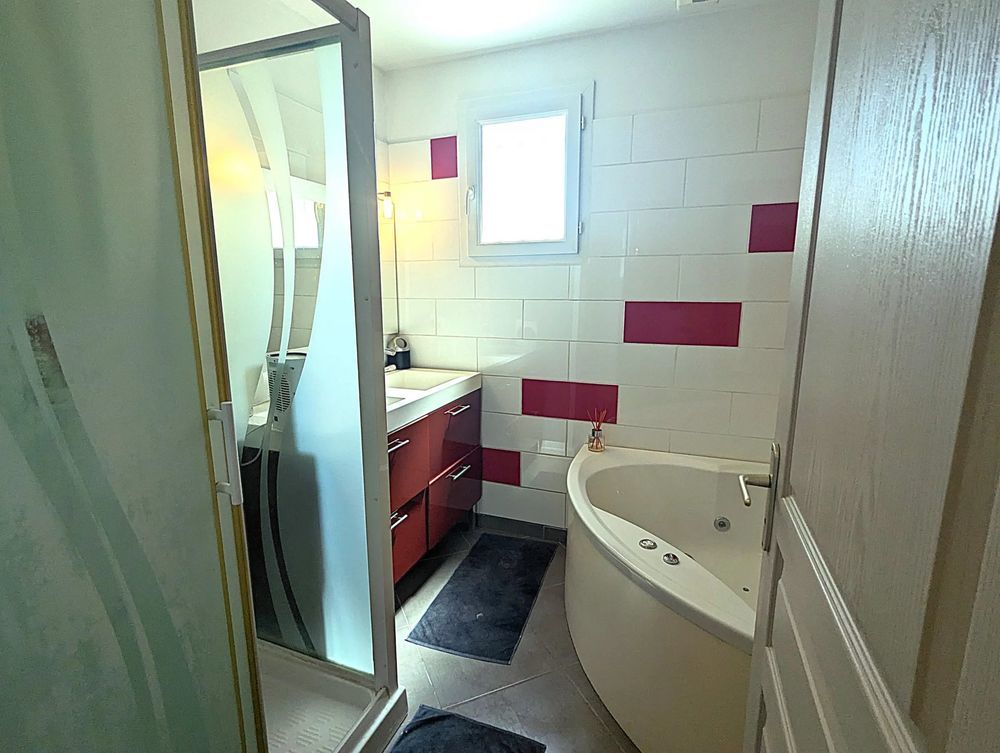 � vendre  Maison Grimaud (83310)