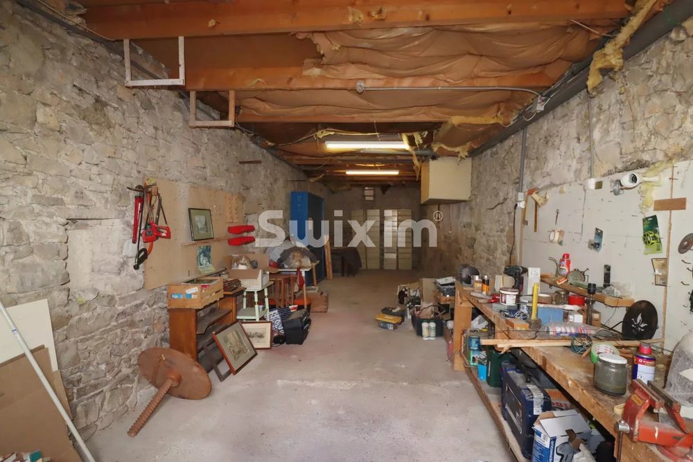 � vendre  Maison Soyans (26400)