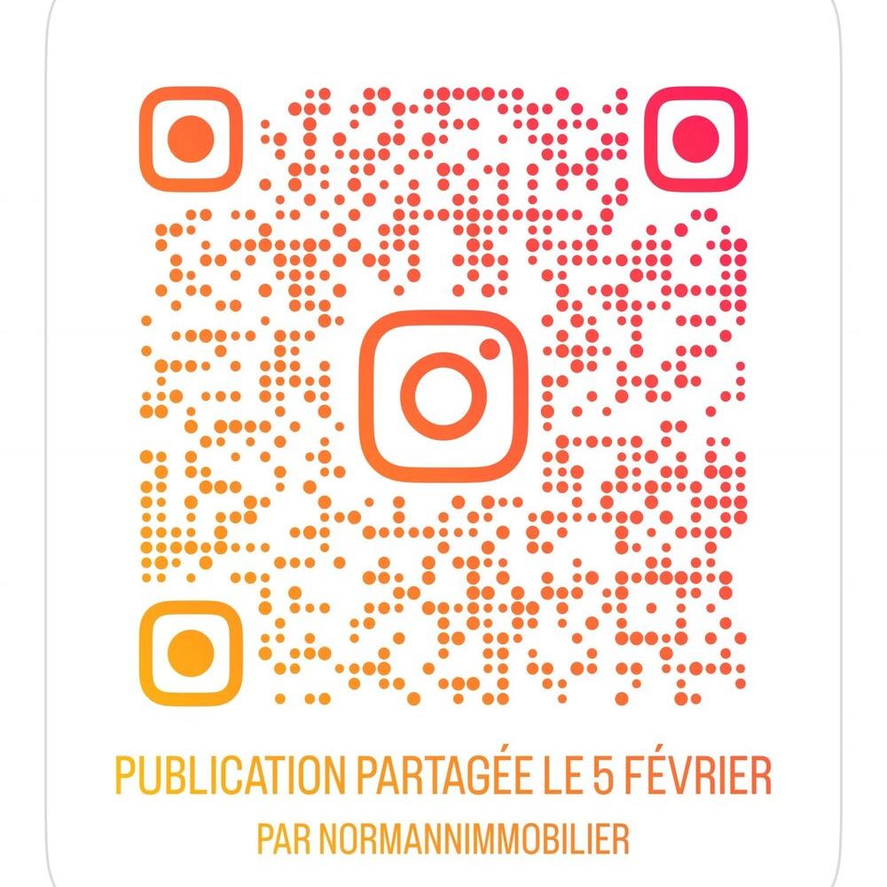 � vendre  Appartement Levallois-Perret (92300)