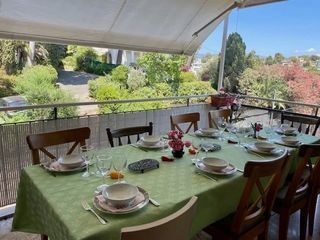  Appartement � vendre 3 pi�ces 103 m�