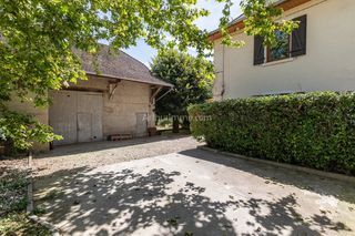  Maison � vendre 5 pi�ces 140 m�