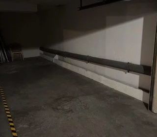  Parking / Garage � louer 12 m�