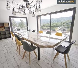  Maison � vendre 7 pi�ces 230 m�