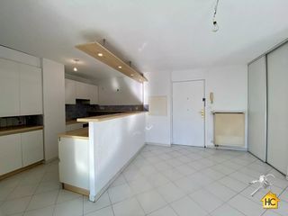  Appartement � vendre 4 pi�ces 105 m�