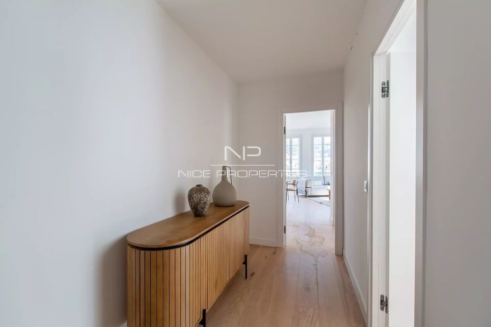 � vendre  Appartement Nice (06300)