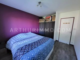  Maison � vendre 6 pi�ces 114 m�