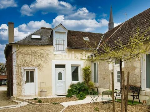 Local et fonds de commerce Restaurant, H&ocirc;tel 1330000 41700 Cheverny