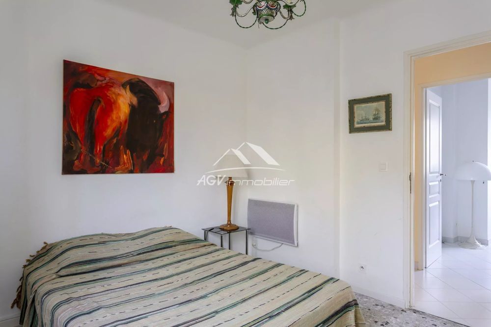 � vendre  Maison Al�s (30100)