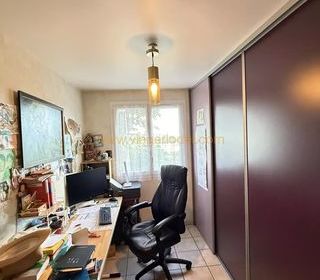  Maison � vendre 7 pi�ces 192 m�