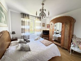  Appartement � vendre 3 pi�ces 75 m�