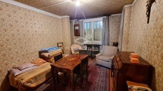  Appartement � vendre 2 pi�ces 210 m�