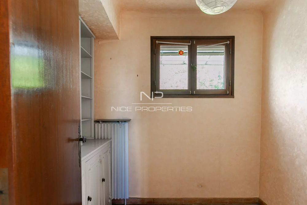 � vendre  Maison Villefranche-sur-Mer (06230)