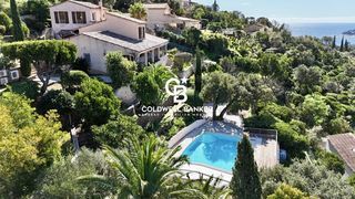  Maison � vendre 7 pi�ces 180 m�