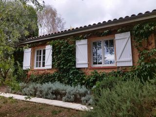  Maison � vendre 5 pi�ces 125 m�