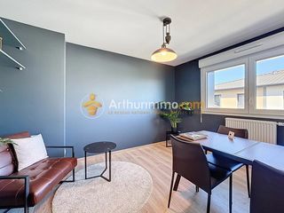  Appartement � vendre 3 pi�ces 73 m�