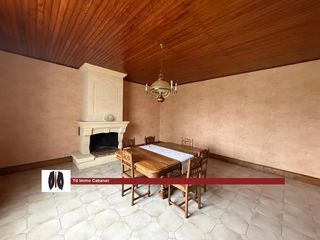  Maison � vendre 6 pi�ces 198 m�