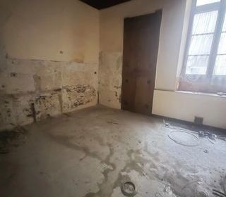  Immeuble � vendre 5 pi�ces 210 m�