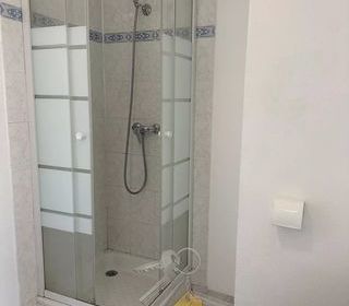  Appartement � vendre 1 pi�ce 22 m�