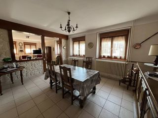  Maison � vendre 7 pi�ces 128 m�