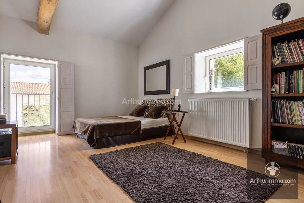 � vendre  Villa Clepp� (42110)