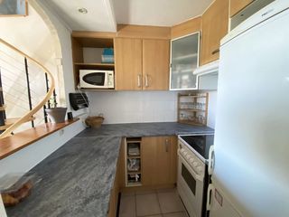  Appartement � vendre 2 pi�ces 46 m�