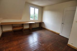  Maison � vendre 5 pi�ces 86 m�