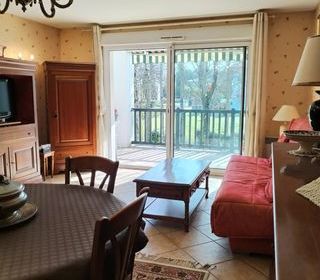  Appartement � vendre 3 pi�ces 70 m�