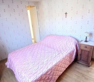  Maison � vendre 3 pi�ces 67 m�