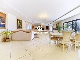  Villa � vendre 8 pi�ces 405 m�