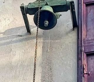  Maison � vendre 15 + pi�ces 479 m�