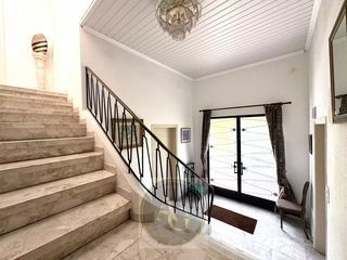  Maison � vendre 6 pi�ces 242 m�