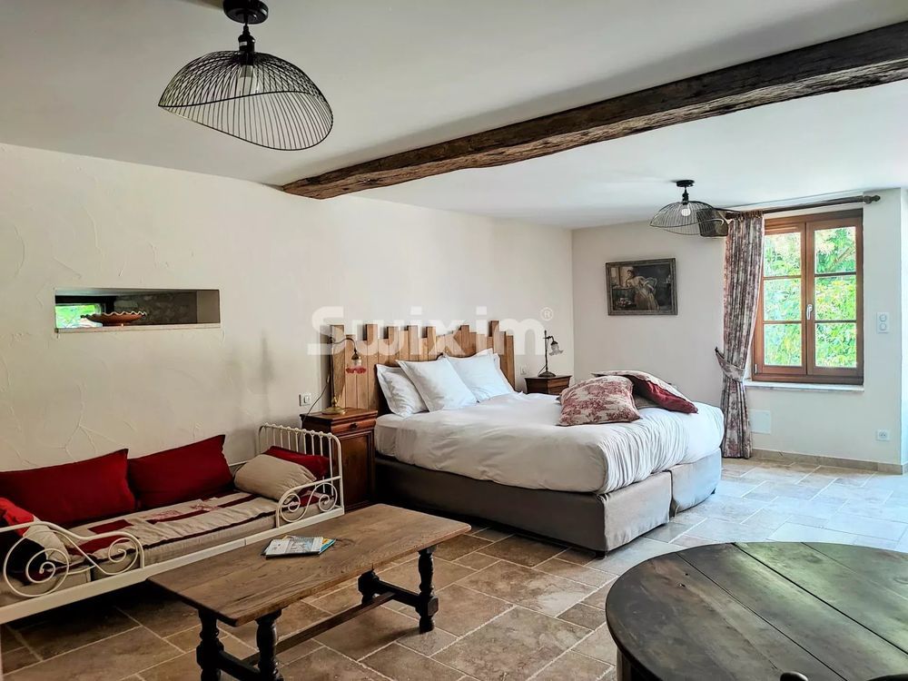 � vendre  Villa Dijon (21000)