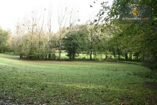  Terrain � vendre 2 m�