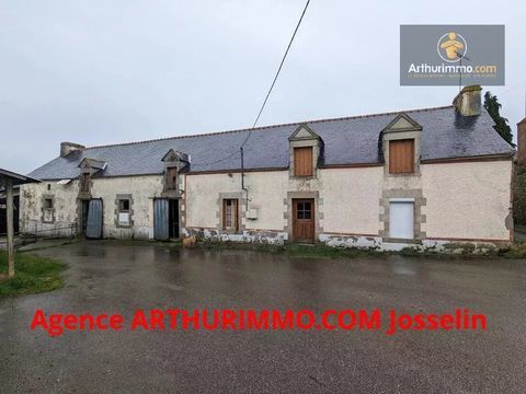   Maison/Villa 5 pi�ces Maison - 5 pi�ce(s) - 110 m�