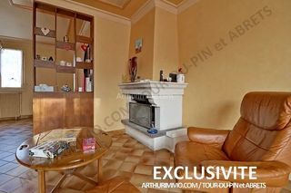  Maison � vendre 5 pi�ces 107 m�